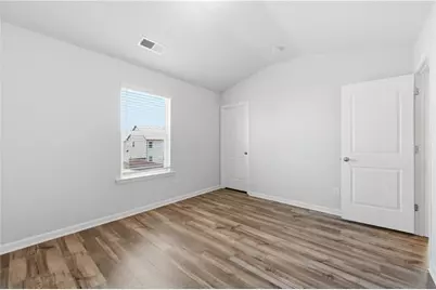 303 Eleanora Crossing, Loganville, GA 30052 - Photo 41