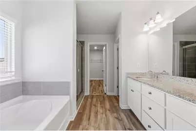 303 Eleanora Crossing, Loganville, GA 30052 - Photo 37