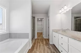 303 Eleanora Xing, Loganville, GA 30052 - Photo 37