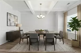 303 Eleanora Xing, Loganville, GA 30052 - Photo 5