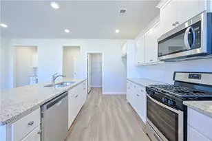 303 Eleanora Xing, Loganville, GA 30052 - Photo 21