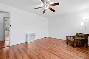 4930 Wynford Ln, Douglasville, GA 30134 - Photo 23