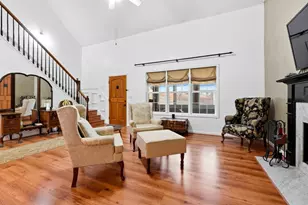 4930 Wynford Ln, Douglasville, GA 30134 - Photo 7