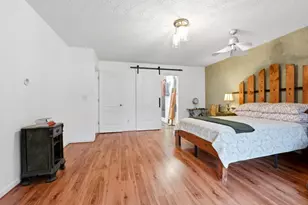 4930 Wynford Ln, Douglasville, GA 30134 - Photo 15