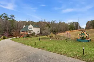 4930 Wynford Ln, Douglasville, GA 30134 - Photo 3