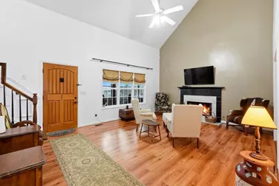 4930 Wynford Lane, Douglasville, GA 30134 - Photo 5