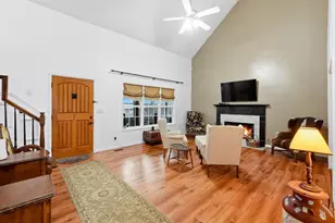 4930 Wynford Ln, Douglasville, GA 30134 - Photo 5