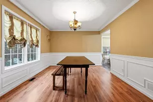 4930 Wynford Ln, Douglasville, GA 30134 - Photo 9