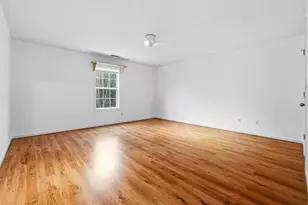 4930 Wynford Ln, Douglasville, GA 30134 - Photo 21