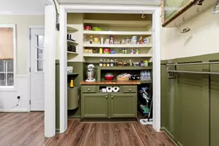 4930 Wynford Ln, Douglasville, GA 30134 - Photo 13