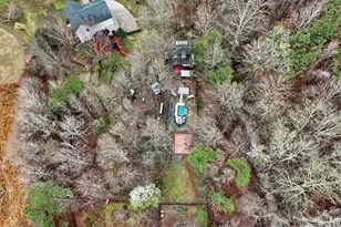 4930 Wynford Ln, Douglasville, GA 30134 - Photo 39