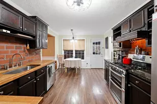 4930 Wynford Ln, Douglasville, GA 30134 - Photo 11