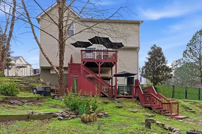 4930 Wynford Lane, Douglasville, GA 30134 - Photo 35