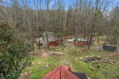 4930 Wynford Lane, Douglasville, GA 30134 - Photo 31