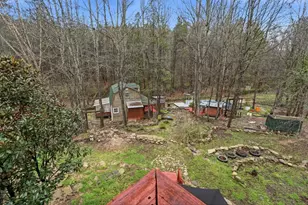 4930 Wynford Ln, Douglasville, GA 30134 - Photo 31