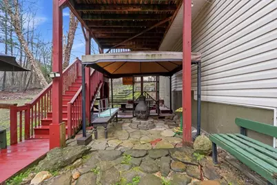 4930 Wynford Lane, Douglasville, GA 30134 - Photo 33