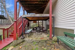 4930 Wynford Ln, Douglasville, GA 30134 - Photo 33