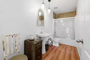 4930 Wynford Ln, Douglasville, GA 30134 - Photo 25