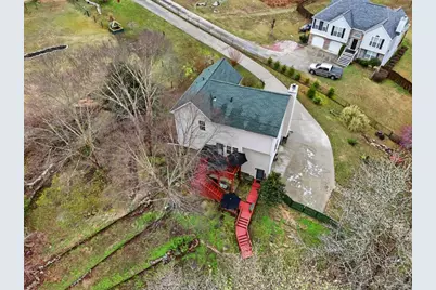 4930 Wynford Lane, Douglasville, GA 30134 - Photo 41