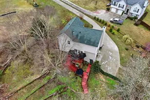 4930 Wynford Ln, Douglasville, GA 30134 - Photo 41