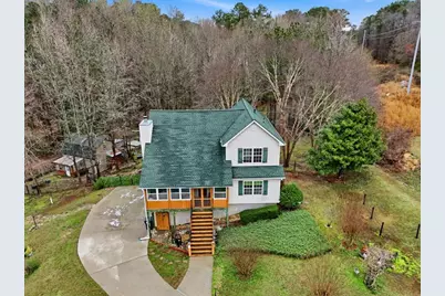 4930 Wynford Lane, Douglasville, GA 30134 - Photo 1