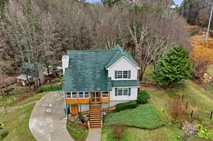 4930 Wynford Ln, Douglasville, GA 30134 - Photo 1