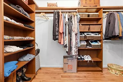 4930 Wynford Lane, Douglasville, GA 30134 - Photo 19