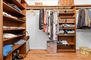 4930 Wynford Ln, Douglasville, GA 30134 - Photo 19