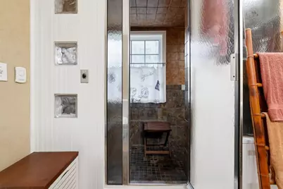 4930 Wynford Lane, Douglasville, GA 30134 - Photo 17