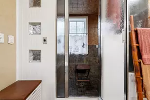 4930 Wynford Ln, Douglasville, GA 30134 - Photo 17