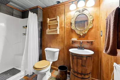 4930 Wynford Lane, Douglasville, GA 30134 - Photo 29