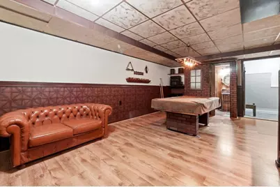 4930 Wynford Lane, Douglasville, GA 30134 - Photo 27