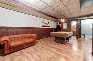 4930 Wynford Ln, Douglasville, GA 30134 - Photo 27