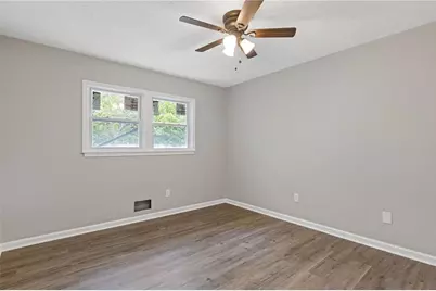 1634 Lamancha Drive, Lawrenceville, GA 30044 - Photo 19