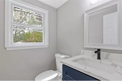 1634 Lamancha Drive, Lawrenceville, GA 30044 - Photo 13