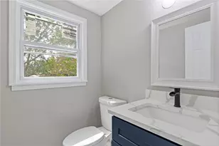 1634 Lamancha Dr, Lawrenceville, GA 30044 - Photo 13