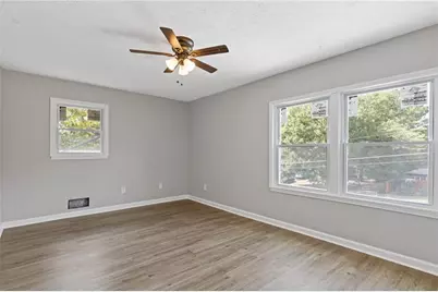 1634 Lamancha Drive, Lawrenceville, GA 30044 - Photo 15