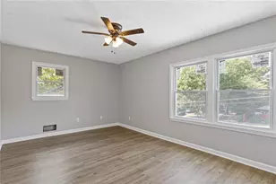 1634 Lamancha Dr, Lawrenceville, GA 30044 - Photo 15