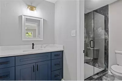 1634 Lamancha Drive, Lawrenceville, GA 30044 - Photo 17