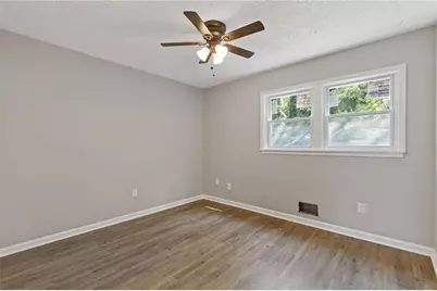 1634 Lamancha Drive, Lawrenceville, GA 30044 - Photo 23