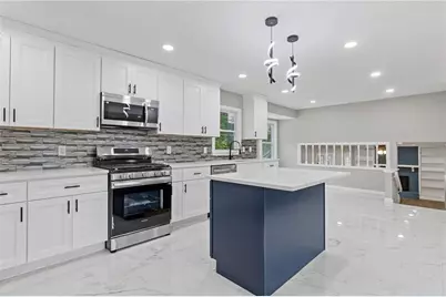 1634 Lamancha Drive, Lawrenceville, GA 30044 - Photo 7