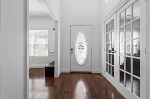 1380 Commonwealth Ln, Grayson, GA 30017 - Photo 13