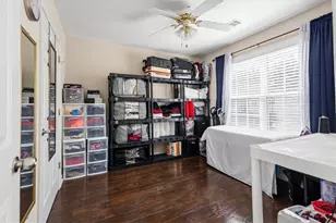 1380 Commonwealth Ln, Grayson, GA 30017 - Photo 25