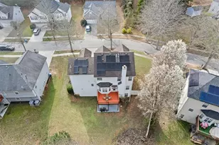 1380 Commonwealth Ln, Grayson, GA 30017 - Photo 45