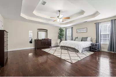 1380 Commonwealth Lane, Grayson, GA 30017 - Photo 27