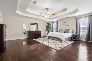 1380 Commonwealth Ln, Grayson, GA 30017 - Photo 27