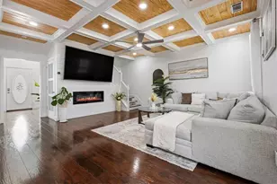 1380 Commonwealth Ln, Grayson, GA 30017 - Photo 19