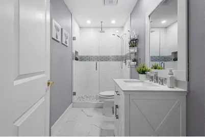 1380 Commonwealth Lane, Grayson, GA 30017 - Photo 35