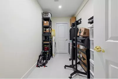 1380 Commonwealth Lane, Grayson, GA 30017 - Photo 37