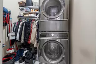 1380 Commonwealth Ln, Grayson, GA 30017 - Photo 41